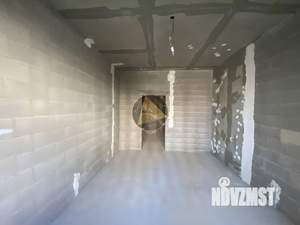 2-к квартира, вторичка, 68м2, 4/11 этаж