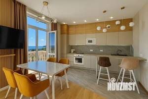 2-к квартира, вторичка, 65м2, 8/12 этаж