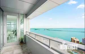 1-к квартира, вторичка, 40м2, 4/5 этаж