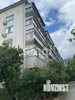 2-к квартира, вторичка, 70м2, 3/5 этаж