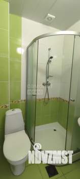 1-к квартира, вторичка, 11м2, 3/3 этаж