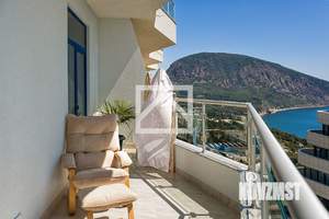 2-к квартира, вторичка, 58м2, 12/14 этаж