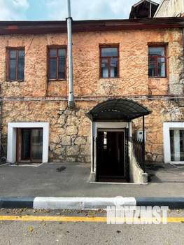 2-к квартира, вторичка, 36м2, 1/2 этаж