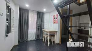 2-к квартира, вторичка, 60м2, 1/2 этаж