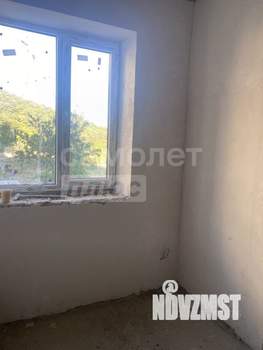 Студия квартира, вторичка, 30м2, 2/3 этаж