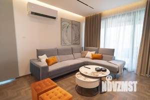 2-к квартира, вторичка, 45м2, 7/9 этаж