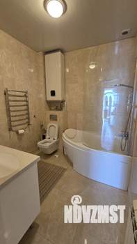 4-к квартира, вторичка, 140м2, 2/4 этаж