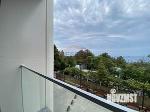 2-к квартира, вторичка, 53м2, 3/10 этаж