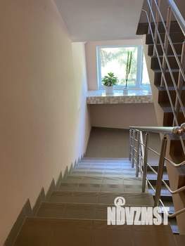 Студия квартира, вторичка, 30м2, 4/5 этаж