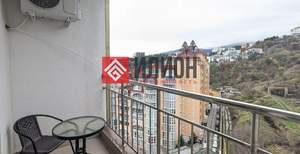 2-к квартира, вторичка, 61м2, 7/11 этаж