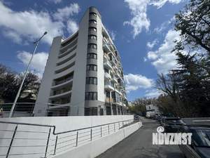 1-к квартира, вторичка, 45м2, 4/8 этаж