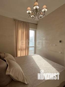 2-к квартира, вторичка, 62м2, 3/5 этаж