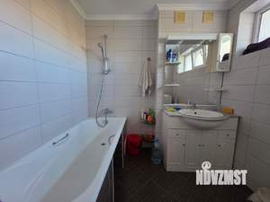 2-к квартира, вторичка, 82м2, 4/12 этаж