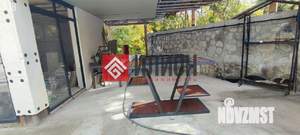 5-к квартира, вторичка, 220м2, 2/3 этаж