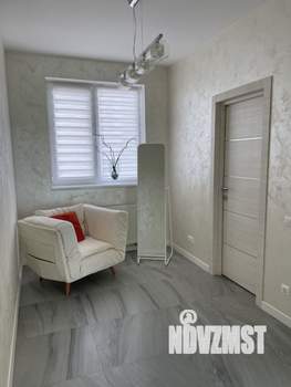 4-к квартира, вторичка, 148м2, 1/2 этаж