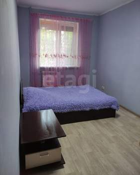 Фото квартиры на продажу (5)