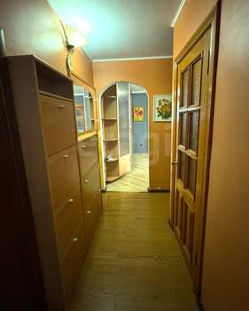 Фото квартиры на продажу (1)