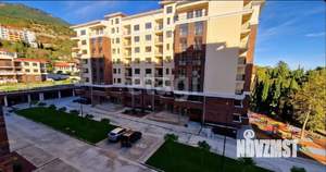 1-к квартира, вторичка, 46м2, 3/8 этаж