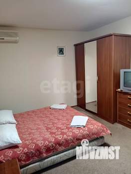 3-к квартира, вторичка, 68м2, 1/12 этаж