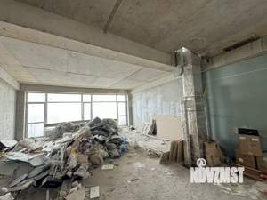 2-к квартира, вторичка, 64м2, 8/12 этаж