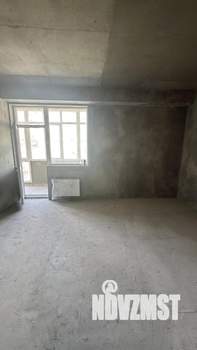 2-к квартира, вторичка, 85м2, 7/14 этаж