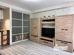 1-к квартира, вторичка, 43м2, 5/14 этаж