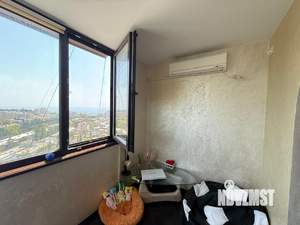 2-к квартира, вторичка, 70м2, 9/14 этаж