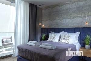 2-к квартира, вторичка, 85м2, 5/8 этаж