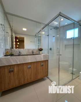 3-к квартира, вторичка, 118м2, 11/14 этаж