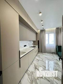 2-к квартира, вторичка, 68м2, 8/8 этаж