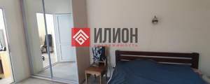 4-к квартира, вторичка, 60м2, 2/2 этаж