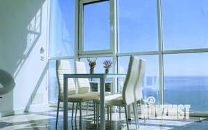 2-к квартира, вторичка, 65м2, 7/16 этаж