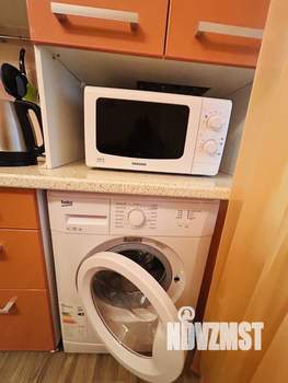 2-к квартира, вторичка, 51м2, 5/10 этаж