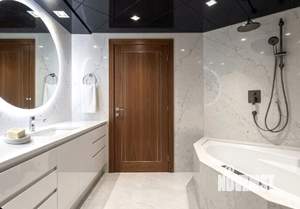 3-к квартира, вторичка, 103м2, 7/9 этаж