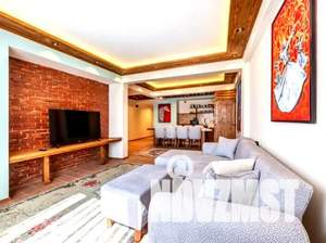 1-к квартира, вторичка, 37м2, 5/6 этаж