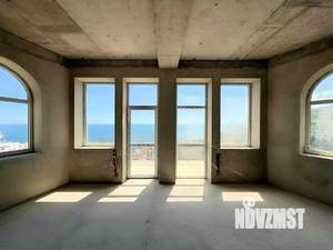 2-к квартира, сданный дом, 65м2, 5/6 этаж