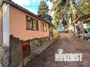 3-к квартира, вторичка, 76м2, 1/1 этаж