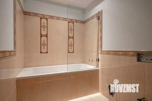 2-к квартира, вторичка, 66м2, 4/8 этаж