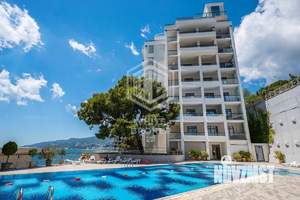 2-к квартира, вторичка, 98м2, 5/9 этаж