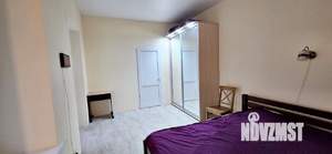 4-к квартира, вторичка, 60м2, 2/2 этаж