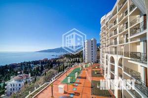 3-к квартира, вторичка, 69м2, 8/10 этаж