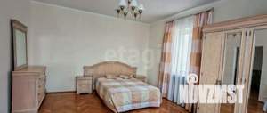 3-к квартира, вторичка, 114м2, 5/7 этаж