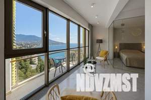 1-к квартира, вторичка, 60м2, 15/18 этаж