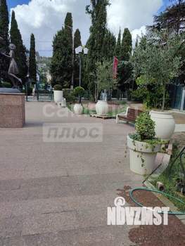 2-к квартира, вторичка, 65м2, 2/9 этаж