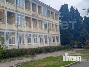 1-к квартира, вторичка, 11м2, 3/3 этаж