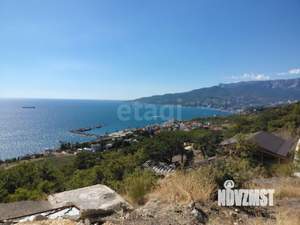 Студия квартира, вторичка, 34м2, 4/6 этаж