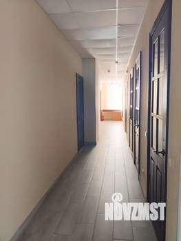 Студия квартира, вторичка, 11м2, 2/3 этаж