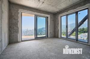 3-к квартира, вторичка, 112м2, 4/9 этаж