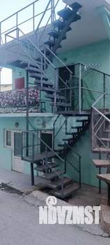 Студия квартира, вторичка, 30м2, 1/2 этаж