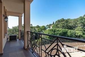 2-к квартира, вторичка, 74м2, 6/8 этаж